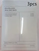 Face Mask Shrink Pore Moisturizing Refreshing Brightening Firming Lift Nourish Skin Care Deep Hydration Moisturizer