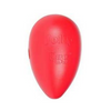 JollyPet Jolly Egg 8