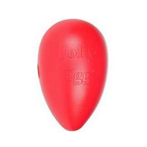 JollyPet Jolly Egg 8