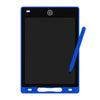 85-inch LCD Handwriting Board LCD Small Light Energy Blackboard