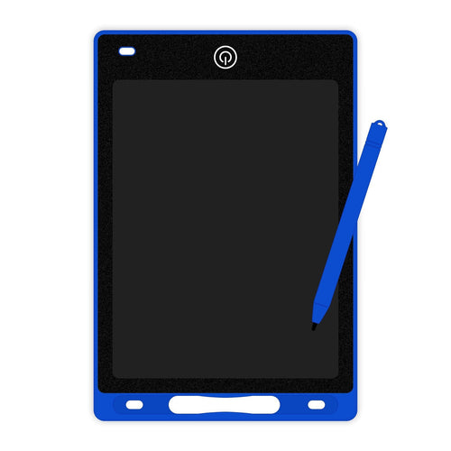 85-inch LCD Handwriting Board LCD Small Light Energy Blackboard