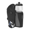 Bicycle Tail Bag Saddle Bag Mountain Bike Riding Equipment Kit