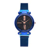 Magnet Watch Band Magnet Watch Women