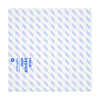 Anti-splash And Oil-proof Square Decorative Tablecloth