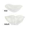 CONTEC NE-M01L Nebulizer Portable Handheld Compression Mesh Ultrasonic Machine Rechargeable Battery