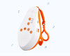 Baby Pacifying Sleep Aid Music Sleep Apparatus Electronic Music