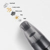 120W Wireless Car Cleaner Rechargeable