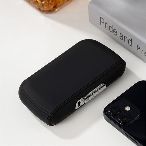 Automatic Smoke Bounce Smell And Moisture Resistance