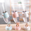 Household Living Room Table Decoration Air Purifier