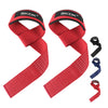 Sports Grip Belt Fitness Non-slip Wear-resistant