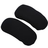 Armrest Cover Office Computer Chair Cover Chair Cover