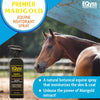 Premier Spray Marigold Scent