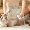 Pet Hair Removal Detangling Comb