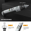 Lithium Electric Grinder Rechargeable Grinder Chain Saw