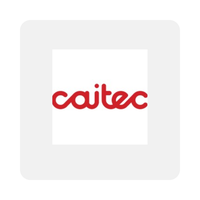 caitec