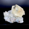 Calcite DK110