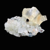 Calcite DK110