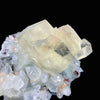 Calcite DK110