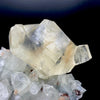 Calcite DK110