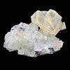 Calcite DK110