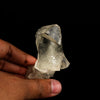 Calcite Natural Mineral Specimen # B 6587