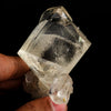 Calcite Natural Mineral Specimen # B 6587