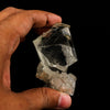 Calcite Natural Mineral Specimen # B 6587