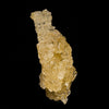 Calcite Natural Mineral Specimen # B 6727