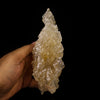 Calcite Natural Mineral Specimen # B 6727
