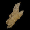 Calcite Natural Mineral Specimen # B 6727