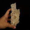 Calcite Natural Mineral Specimen # B 6727