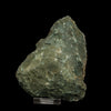 Calcite on Babingtonite & Chalcedony Natural Mineral Specimen # B 6659