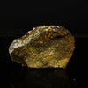 Calcite Rare New Find Natural Mineral Specimen # B 6760
