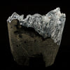 Calcite with Apophyllite Self Standing Natural Mineral Specimen # B 6422