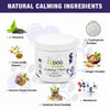 Tranquil Haven Calming Chews