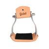 Cashel Aluminum Slanted Stirrups, Pair