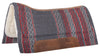 Cashel Blanket Top Performance Saddle Pad for Horses