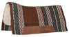 Cashel Blanket Top Performance Saddle Pad for Horses