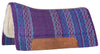 Cashel Blanket Top Performance Saddle Pad for Horses