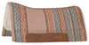 Cashel Blanket Top Performance Saddle Pad for Horses