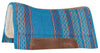 Cashel Blanket Top Performance Saddle Pad for Horses