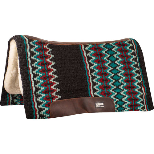 Cashel Blanket Top Performance Saddle Pad for Horses