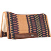 Cashel Blanket Top Performance Saddle Pad for Horses