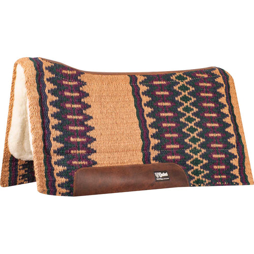 Cashel Blanket Top Performance Saddle Pad for Horses