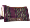 Cashel Blanket Top Performance Saddle Pad for Horses