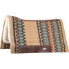 Cashel Blanket Top Performance Saddle Pad for Horses