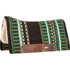Cashel Blanket Top Performance Saddle Pad