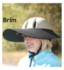 Cashel Cap