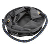 Cashel Collapsible Water Pail