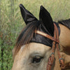 Cashel Comfort Ears Fly Protection for Horse Ears